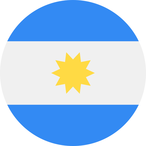 flag-circle-argentina