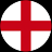 flag-circle-inghilterra